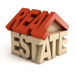 RealEstate(1)