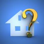 real-estate-question-icon